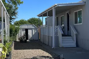 Pringle Ave, Galt, CA 95632 - Photo 4