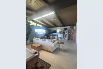 Pringle Avenue #22, Galt, CA 95632 - Photo 38