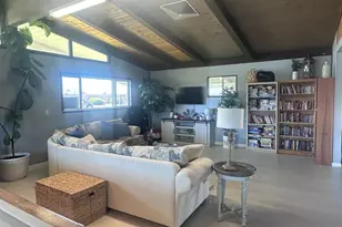 Pringle Ave, Galt, CA 95632 - Photo 38
