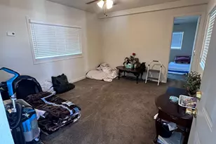 Pringle Ave, Galt, CA 95632 - Photo 28