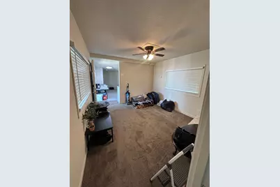 Pringle Avenue #22, Galt, CA 95632 - Photo 30