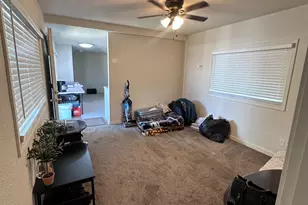 Pringle Ave, Galt, CA 95632 - Photo 30