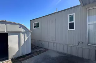 Pringle Ave, Galt, CA 95632 - Photo 12