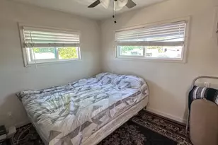Pringle Ave, Galt, CA 95632 - Photo 26