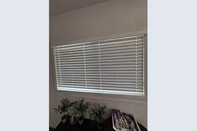 Pringle Avenue #22, Galt, CA 95632 - Photo 34