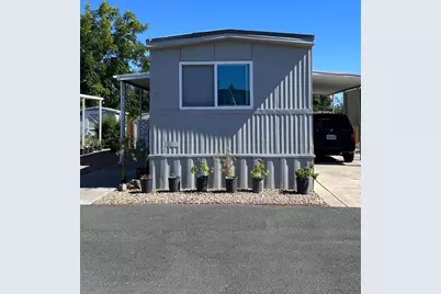 Pringle Avenue #22, Galt, CA 95632 - Photo 1