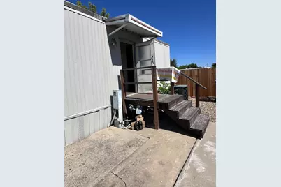 Pringle Avenue #22, Galt, CA 95632 - Photo 6