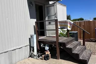 Pringle Ave, Galt, CA 95632 - Photo 6