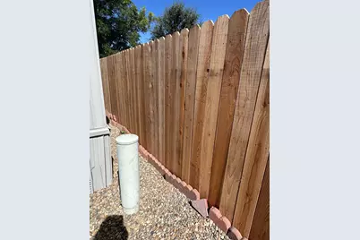 Pringle Avenue #22, Galt, CA 95632 - Photo 8