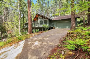 12593 Red Dog Rd, Nevada City, CA 95959 - Photo 2
