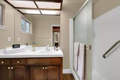 12593 Red Dog Road, Nevada City, CA 95959 - Photo 36