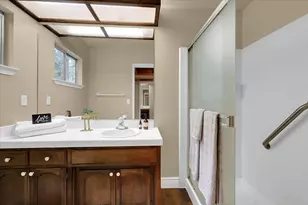 12593 Red Dog Rd, Nevada City, CA 95959 - Photo 36