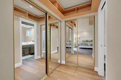 12593 Red Dog Road, Nevada City, CA 95959 - Photo 34
