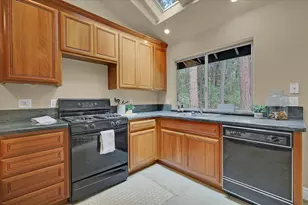 12593 Red Dog Rd, Nevada City, CA 95959 - Photo 24