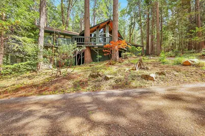 12593 Red Dog Road, Nevada City, CA 95959 - Photo 4
