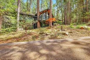 12593 Red Dog Rd, Nevada City, CA 95959 - Photo 4