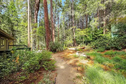 12593 Red Dog Road, Nevada City, CA 95959 - Photo 40