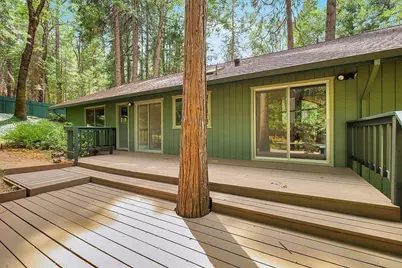 12593 Red Dog Road, Nevada City, CA 95959 - Photo 8