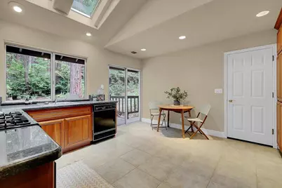12593 Red Dog Road, Nevada City, CA 95959 - Photo 22