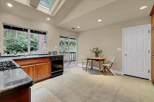 12593 Red Dog Rd, Nevada City, CA 95959 - Photo 22
