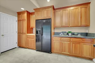 12593 Red Dog Rd, Nevada City, CA 95959 - Photo 26