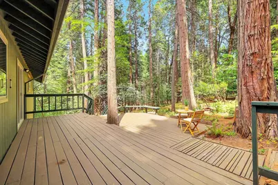 12593 Red Dog Road, Nevada City, CA 95959 - Photo 10