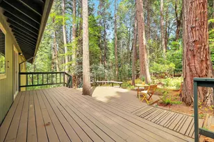 12593 Red Dog Rd, Nevada City, CA 95959 - Photo 10