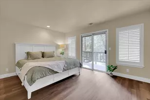 12593 Red Dog Rd, Nevada City, CA 95959 - Photo 32