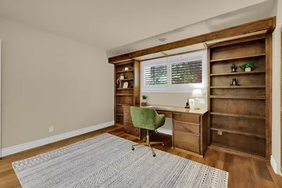 12593 Red Dog Road, Nevada City, CA 95959 - Photo 28