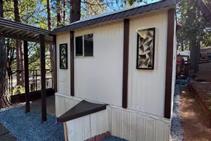 Todd Valley Rd, Foresthill, CA 95631 - Photo 2