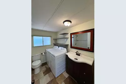 Todd Valley Road #56, Foresthill, CA 95631 - Photo 12
