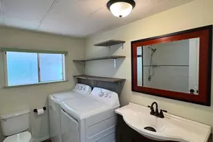 Todd Valley Rd, Foresthill, CA 95631 - Photo 12