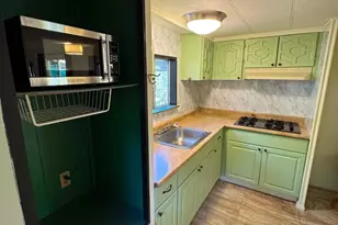 Todd Valley Rd, Foresthill, CA 95631 - Photo 8