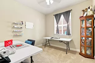 101 Gerrard Ct, Roseville, CA 95661 - Photo 24