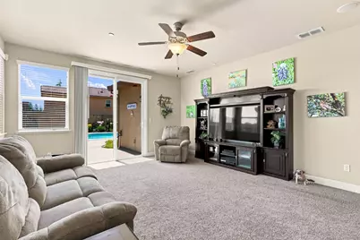 101 Gerrard Court, Roseville, CA 95661 - Photo 8