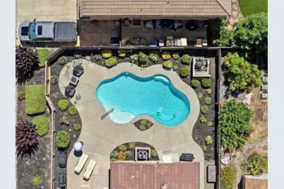 101 Gerrard Court, Roseville, CA 95661 - Photo 42