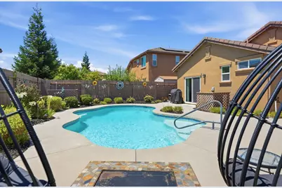 101 Gerrard Court, Roseville, CA 95661 - Photo 30
