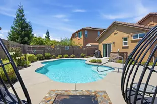 101 Gerrard Ct, Roseville, CA 95661 - Photo 30