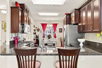 101 Gerrard Court, Roseville, CA 95661 - Photo 12