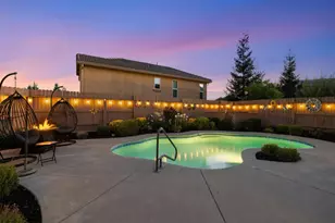 101 Gerrard Ct, Roseville, CA 95661 - Photo 36