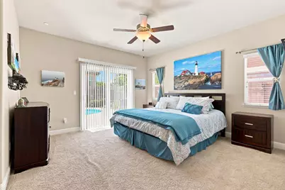 101 Gerrard Court, Roseville, CA 95661 - Photo 18