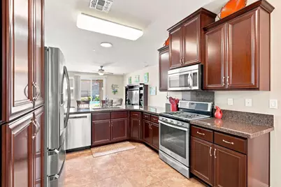 101 Gerrard Court, Roseville, CA 95661 - Photo 14