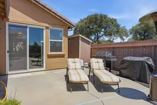 101 Gerrard Ct, Roseville, CA 95661 - Photo 32