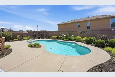 101 Gerrard Court, Roseville, CA 95661 - Photo 28