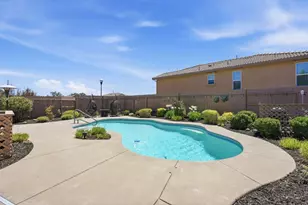 101 Gerrard Ct, Roseville, CA 95661 - Photo 28