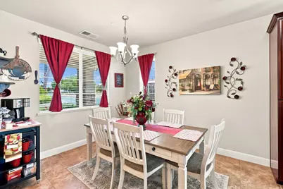 101 Gerrard Court, Roseville, CA 95661 - Photo 16