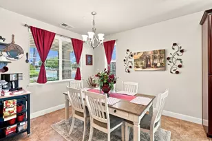 101 Gerrard Ct, Roseville, CA 95661 - Photo 16