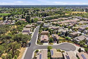 101 Gerrard Ct, Roseville, CA 95661 - Photo 40
