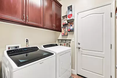 101 Gerrard Court, Roseville, CA 95661 - Photo 26
