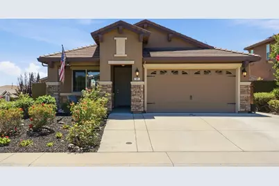 101 Gerrard Court, Roseville, CA 95661 - Photo 2